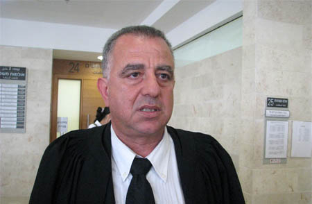 رئيس الاتحاد القطري للجان أولياء الأمور: قد نعلن الاضراب مع افتتاح السنة الدراسية